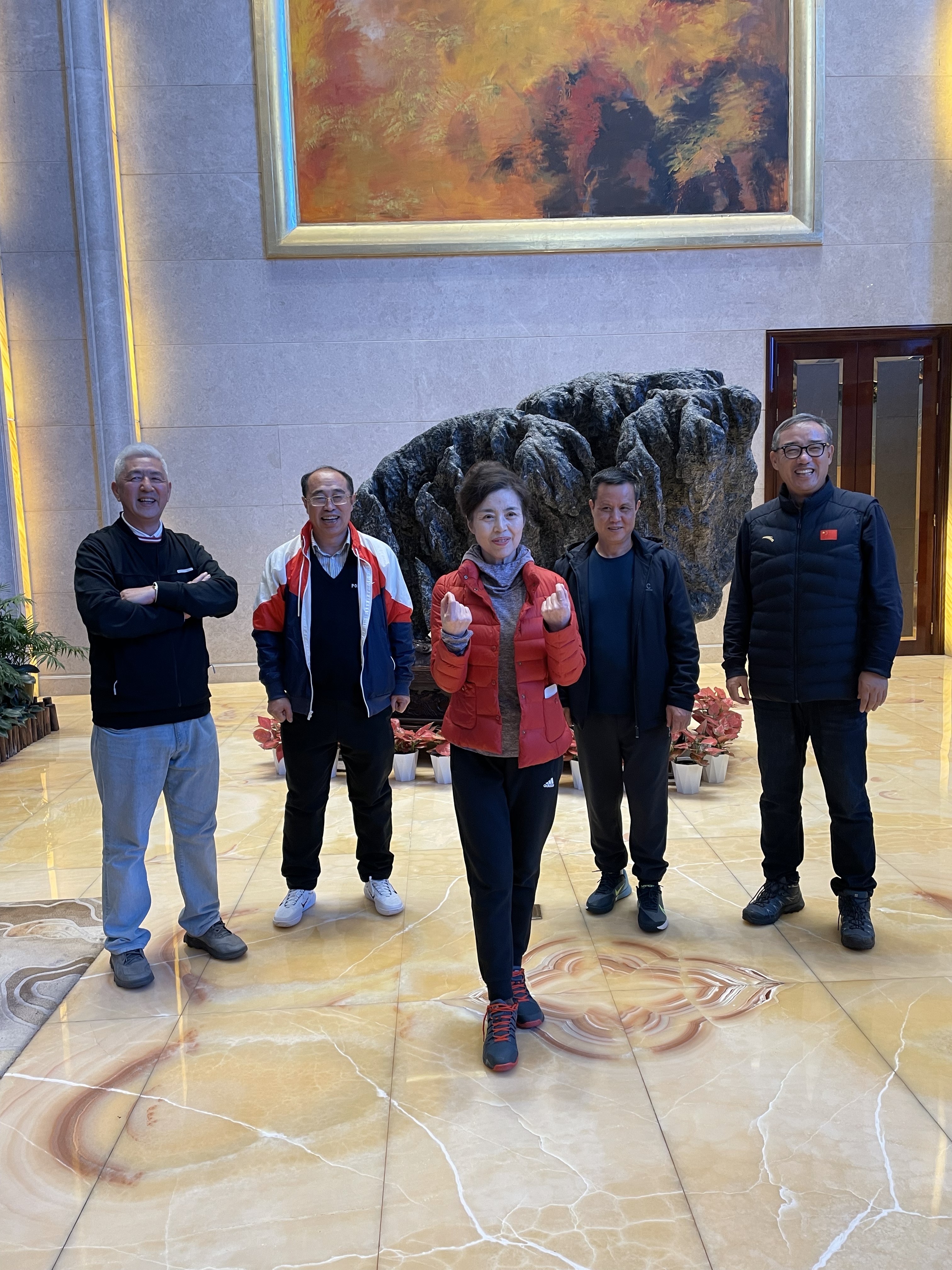 2024年 上海聚会1.jpg